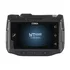 Терминал сбора данных Zebra WT6000 - 1