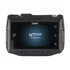 Терминал сбора данных Zebra WT6000 - 2