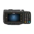 Терминал сбора данных Zebra WT6000 - 6