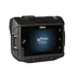 Терминал сбора данных Zebra WT6000 - 5