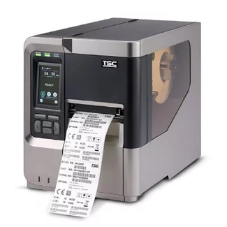 MX641P-A001-0002 - 2