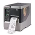 MX641P-A001-0002 - 2