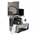 MX641P-A001-0002 - 3