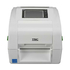 Термотрансферный принтер этикеток TSC TH340THC - 3