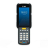Терминал сбора данных Zebra MC3300x-S - 1
