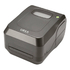 Термотрансферный принтер этикеток URSA UR520TE/UR530TE - 1