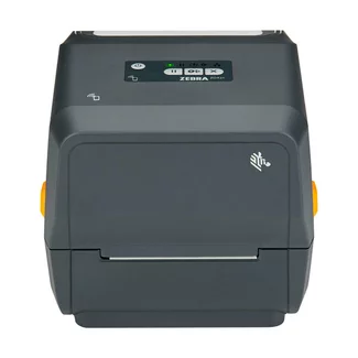 ZD4A042-309E00EZ - 3