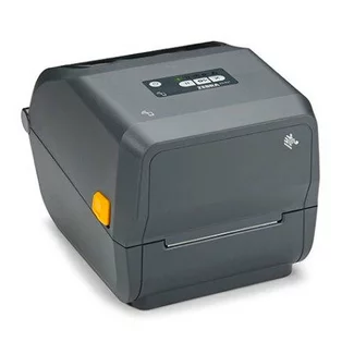 ZD4A042-309E00EZ - 2
