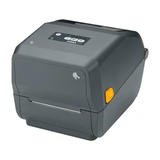 ZD4A042-309E00EZ - 4