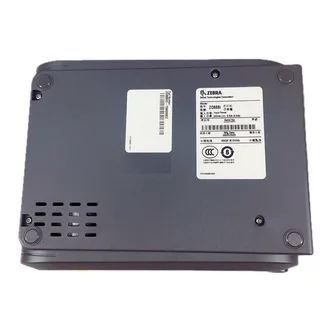 ZD88842-T19C00EZ - 9