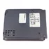 ZD88842-T19C00EZ - 9