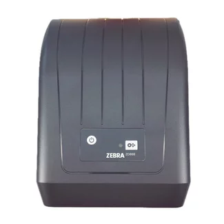 ZD88842-T19C00EZ - 8