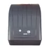 ZD88842-T19C00EZ - 8
