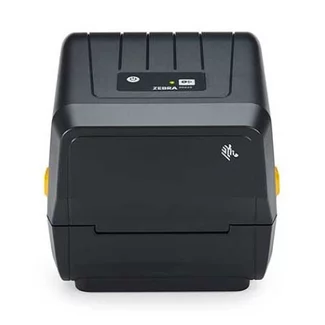 ZD88842-T19C00EZ - 3