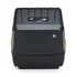 ZD88842-T19C00EZ - 3