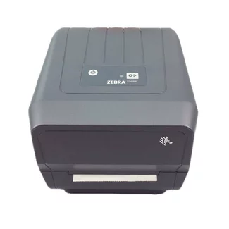 ZD88842-T19C00EZ - 5
