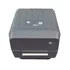 ZD88842-T19C00EZ - 5