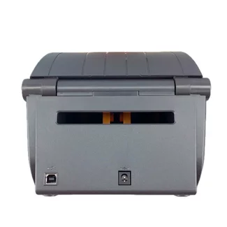 ZD88842-T19C00EZ - 7