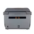 ZD88842-T19C00EZ - 7