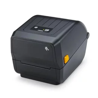 ZD88842-T19C00EZ - 1