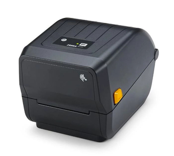 Термотрансферный принтер этикеток Zebra ZD888T