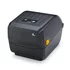 ZD88842-T19C00EZ - 1