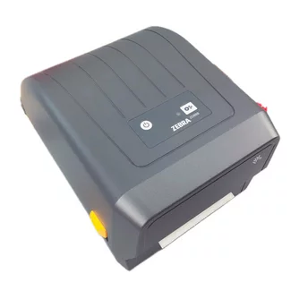 ZD88842-T19C00EZ - 6