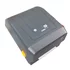 ZD88842-T19C00EZ - 6