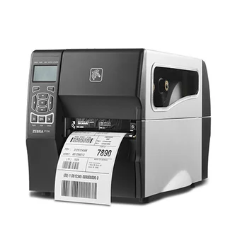 ZT23043-T09200FZ - 2
