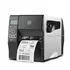 ZT23043-T09200FZ - 2