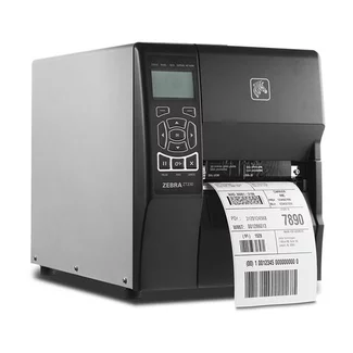 ZT23043-T09200FZ - 3