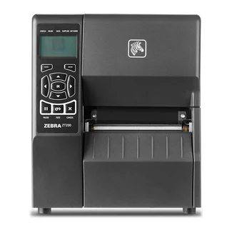 ZT23043-T09200FZ - 4