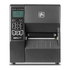 Термотрансферный принтер этикеток Zebra ZT230 - 3