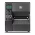 ZT23043-T09200FZ - 4