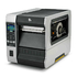 Термотрансферный принтер этикеток Zebra ZT620 - 1