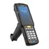 Терминал сбора данных Zebra MC3300x-G - 2
