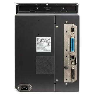 Встраиваемый печатный модуль SATO S84-ex - 8