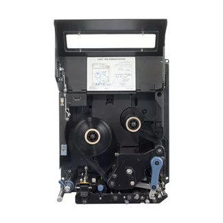 Встраиваемый печатный модуль SATO S84-ex - 4