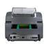 Термопринтер этикеток Datamax E-4204B - 3