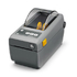 Термопринтер этикеток Zebra ZD410 - 1