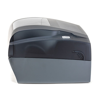 Термотрансферный принтер Godex G300/G330 - 3