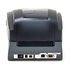Термотрансферный принтер Godex G300/G330 - 2