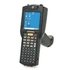 Терминал сбора данных Motorola Symbol MC3190-G - 1