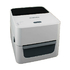 Термопринтер этикеток Toshiba B-FV4D - 3