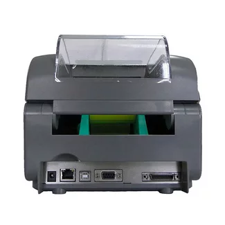 EA3-00-1E005A00 - 3