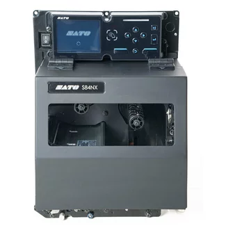 Встраиваемый печатный модуль SATO S84NX - 3