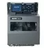 Встраиваемый печатный модуль SATO S84NX - 3