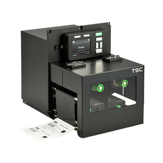 PEX-1261-A001-0002 - 1