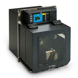 ZE51142-L090000Z - 3