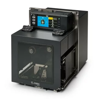 ZE51142-L090000Z - 1